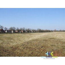 2006-13-03 Geuzenwaard Zicht op de Wijk Overlaat Coll. HKR (4)